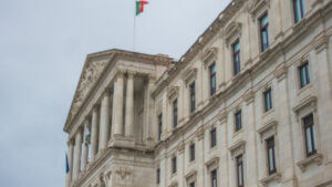 Approvata Commissione d'Inchiesta sull'INEM