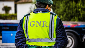 Arrestati sette sospettati di traffico di droga e furti nel distretto di Bragança.