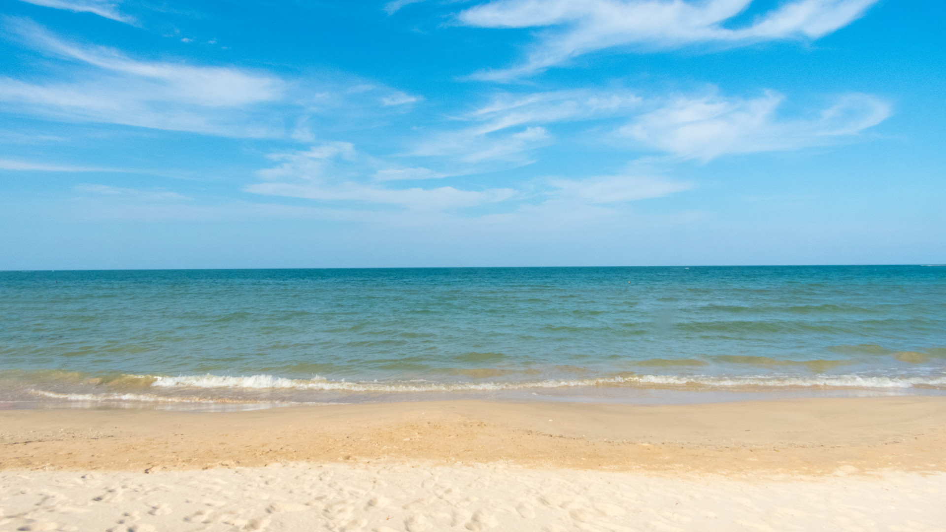 Balneazione sconsigliata nelle spiagge Angeiras Norte e Labruge