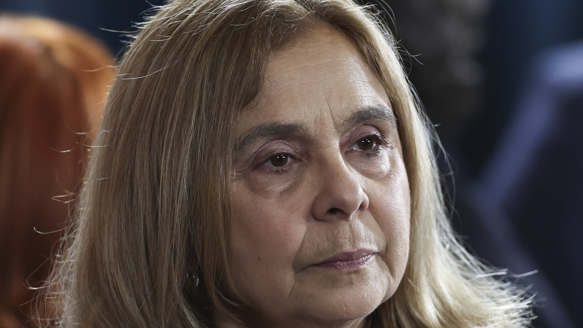 Caos nella sanità e ministro di "coscienza tranquilla". "Non fuggirò"