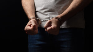 Condannato a 20 anni dopo aver "deciso di uccidere" la zia che si era rifiutata di dargli dei soldi.