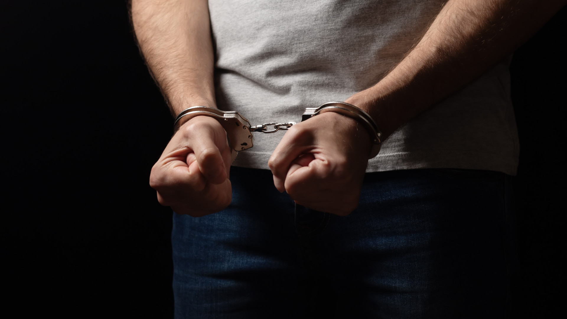 Condannato a 20 anni dopo aver "deciso di uccidere" la zia che si era rifiutata di dargli dei soldi.