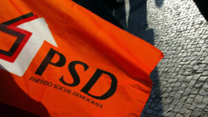 Crimine di violazione pubblico: il PSD seguirà "l'evoluzione legislativa"