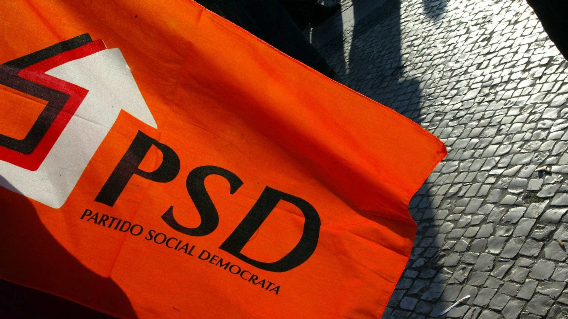 Crimine di violazione pubblico: il PSD seguirà "l'evoluzione legislativa"