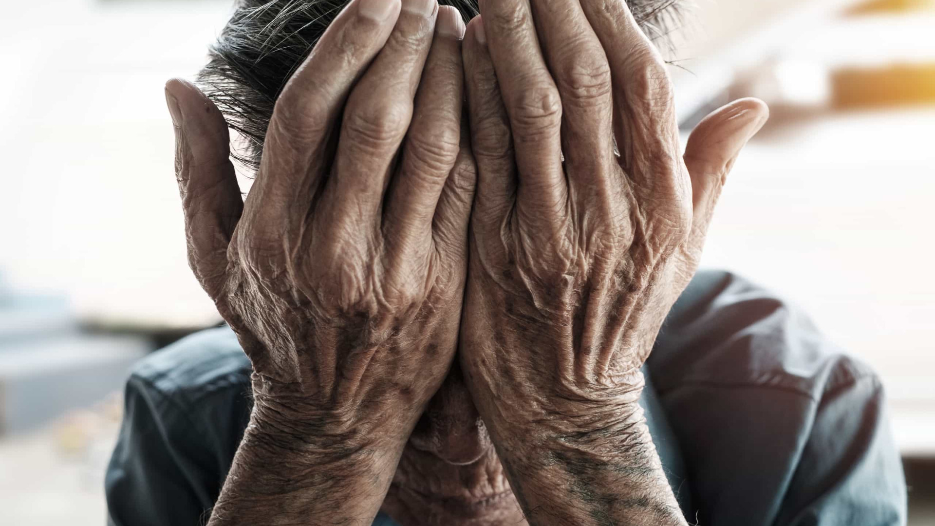 Da droni a familiari: Questo è il modo in cui ha operato il gruppo che ha rapinato anziani nel Nord.