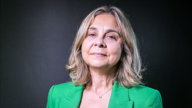 Morte di neonati? La ministra segnala che
