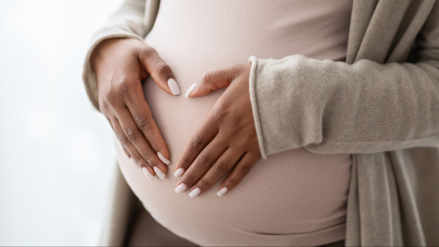Dalla nascita inaspettata alla morte del bambino. La cronologia del caso di Mirandela.