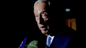 Dichiarazioni di Montenegro? "Penso sia importante aspettare il TC"
