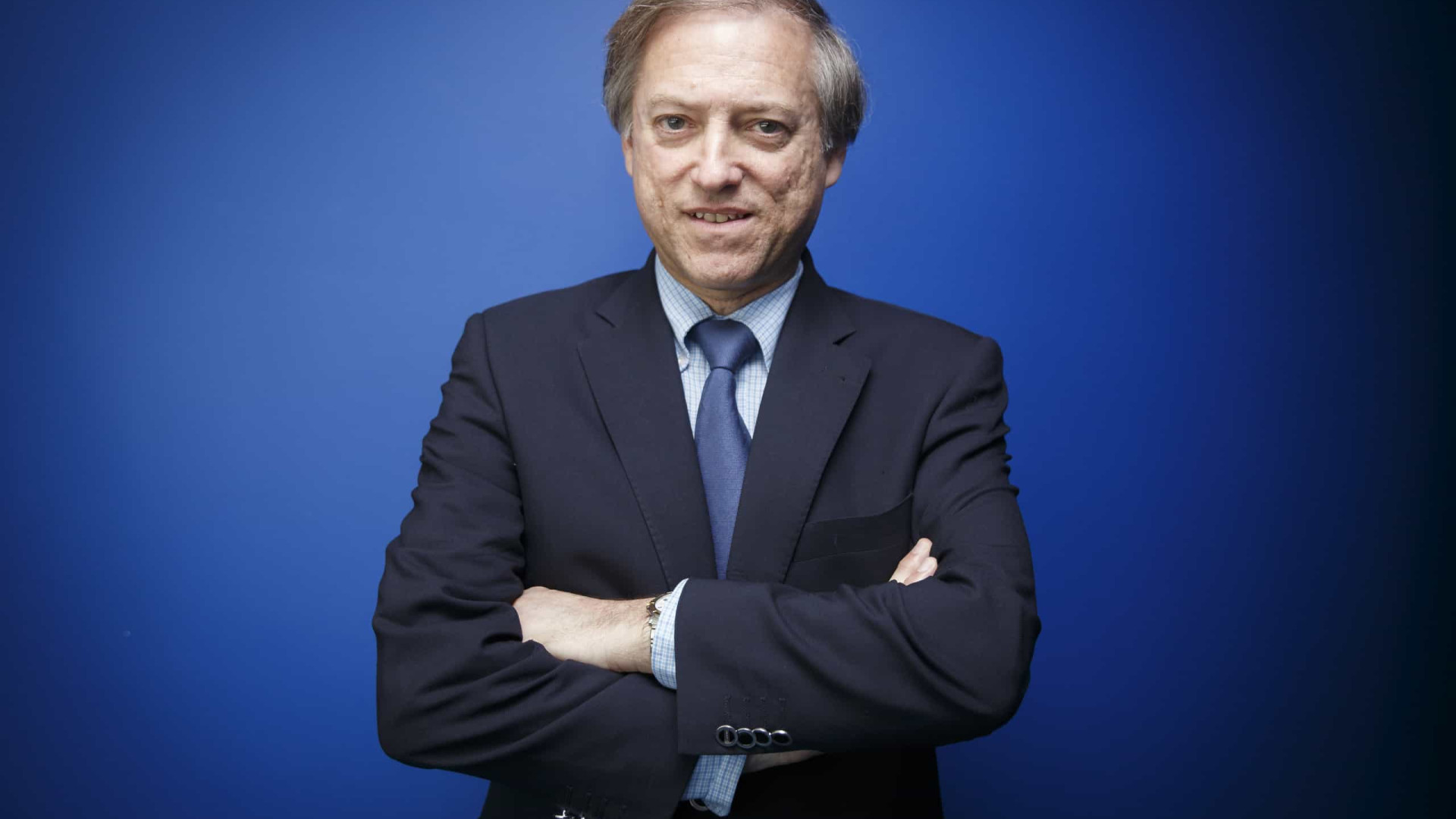 Direttore clinico del Santa Maria licenziato dopo polemica con interventi chirurgici