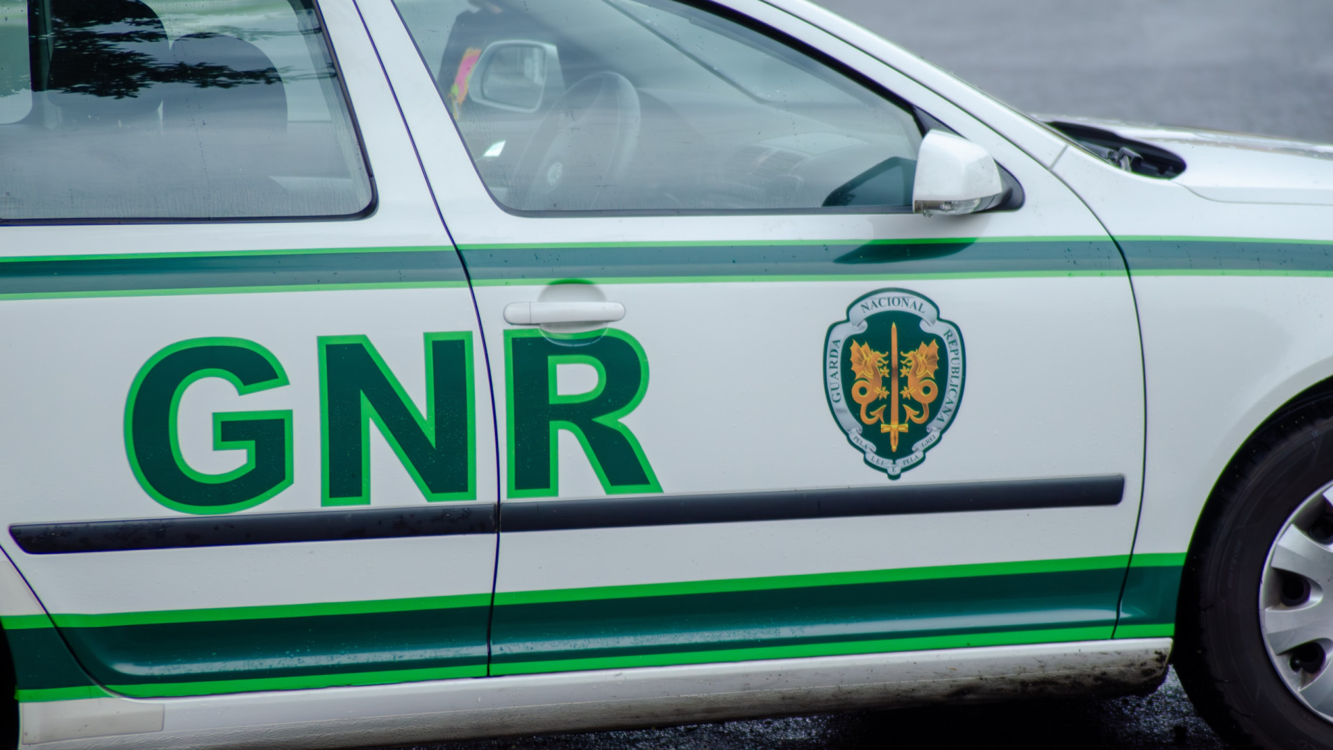 Due uomini e due donne arrestati per traffico di droga a Vila Verde