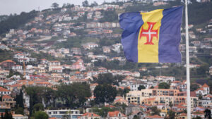 È morto il primo segretario regionale delle Finanze di Madeira. Aveva 79 anni.