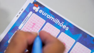 Entra nel fine settimana con il portafoglio pieno Ecco la chiave dell'EuroMillions