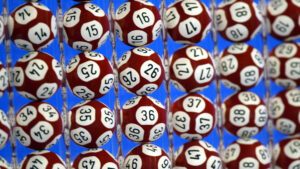 Euromilhões senza vincitori del jackpot. Per il Portogallo 'volano' premi sopra i 20 mila