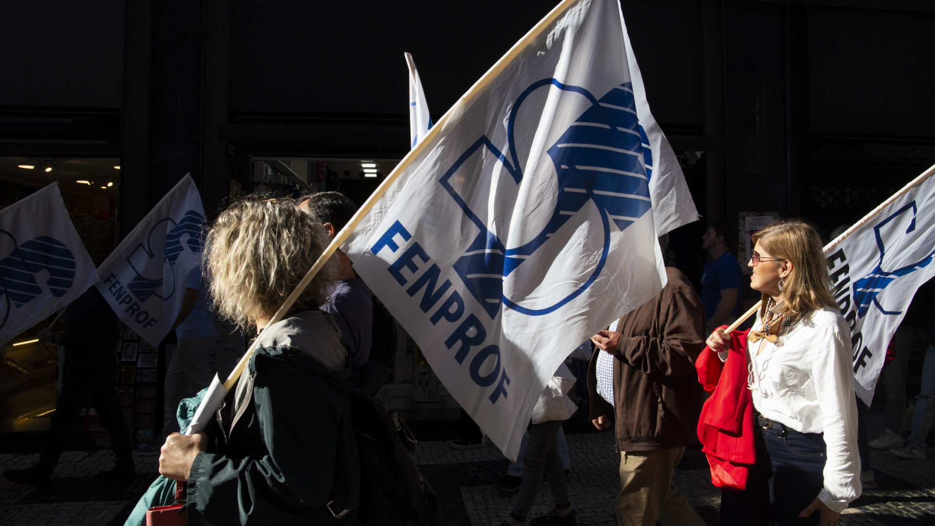 Fenprof vuole estendere i termini per le candidature alla mobilità per malattia.