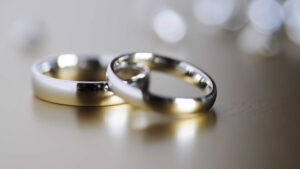 Filha si sposa con padre di 95 anni a Celorico de Basto. I fratelli presentano reclamo.