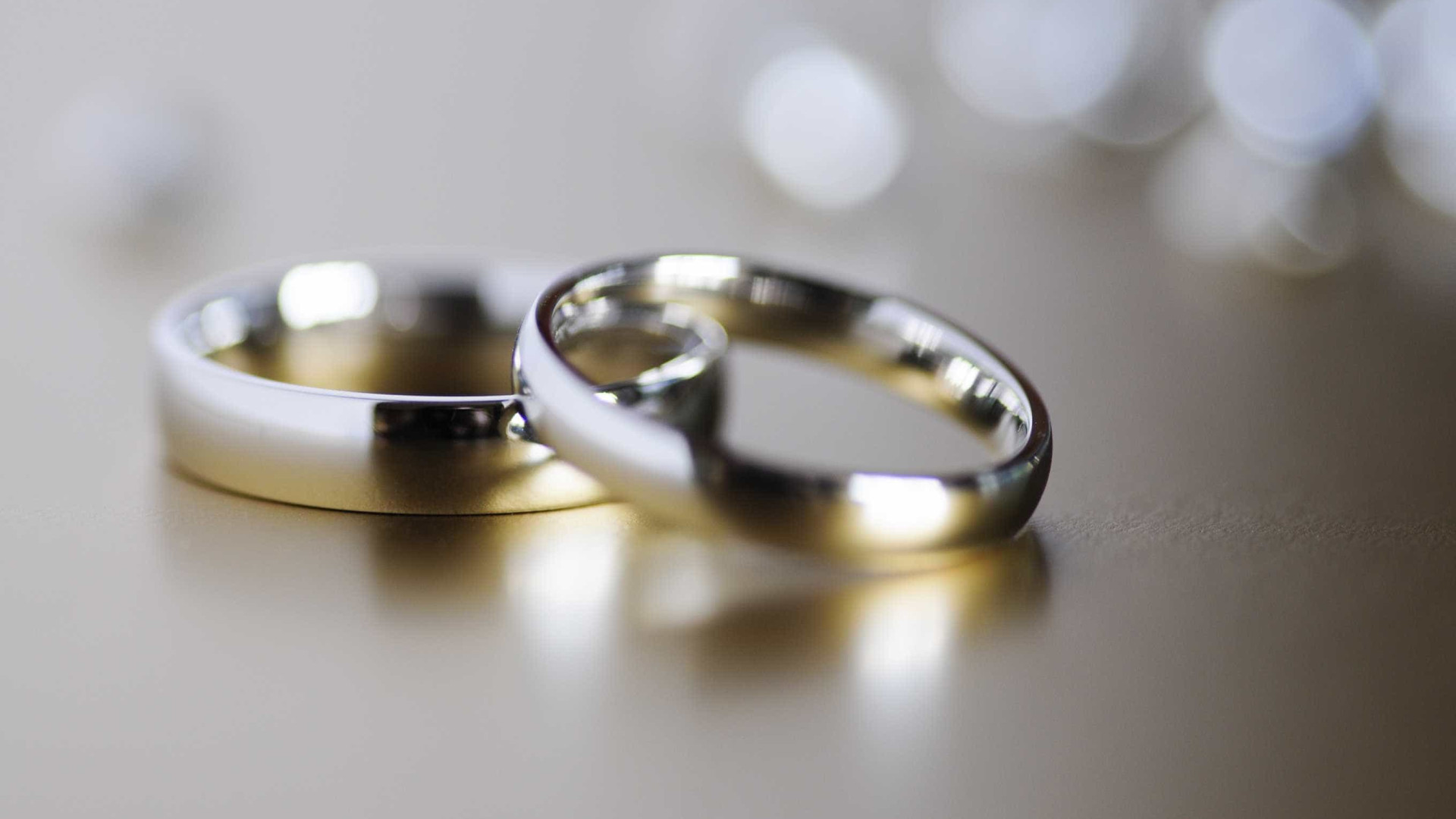 Filha si sposa con padre di 95 anni a Celorico de Basto. I fratelli presentano reclamo.