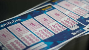 Finisci la settimana con fortuna? Scopri la chiave vincente dell'Euromillions