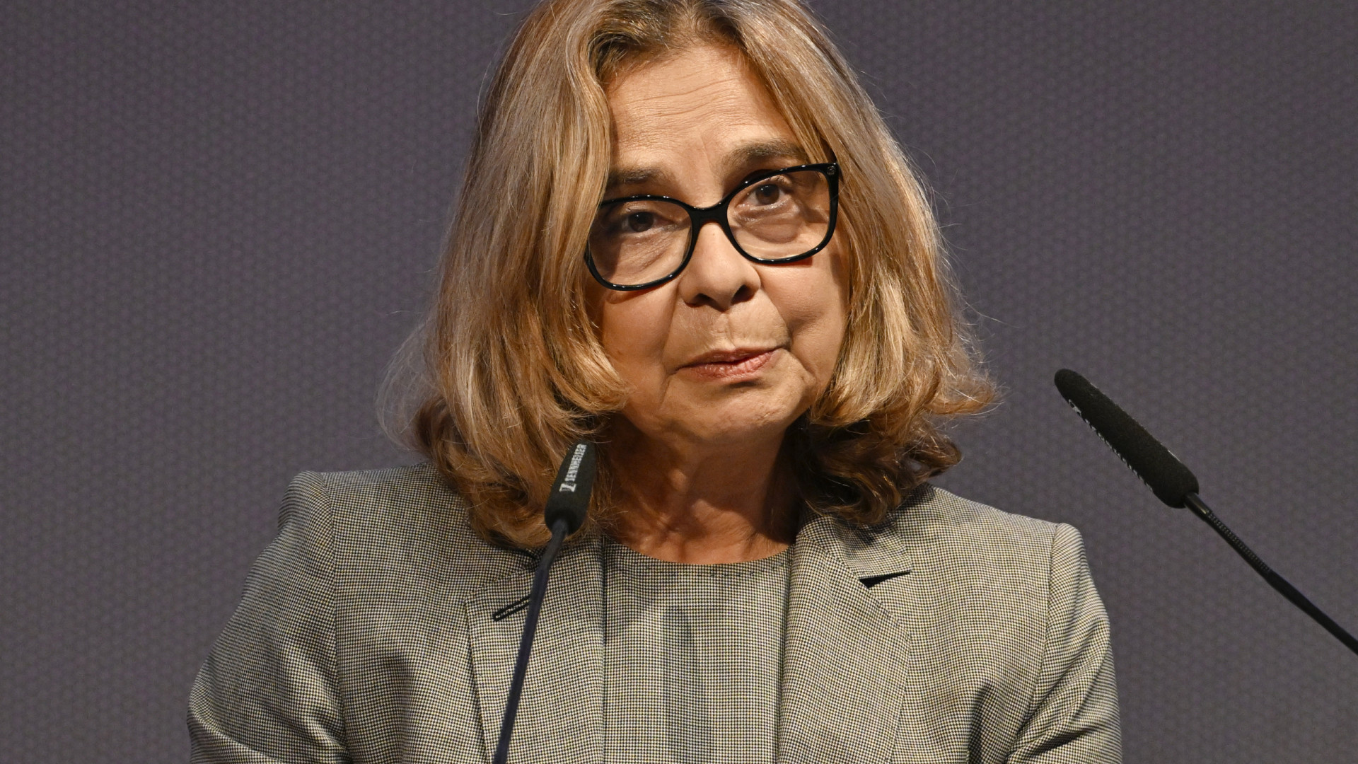Garcia de Orta con risposta di ostetricia 24h/giorno a partire da settembre