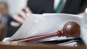 Grávida da Murtosa: Sospettato ascolta oggi la decisione del tribunale