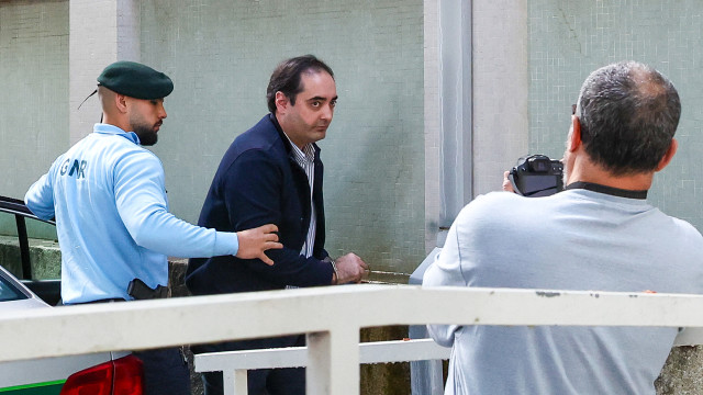 Grávida da Murtosa: "Voglio sapere dove ha messo mia figlia"