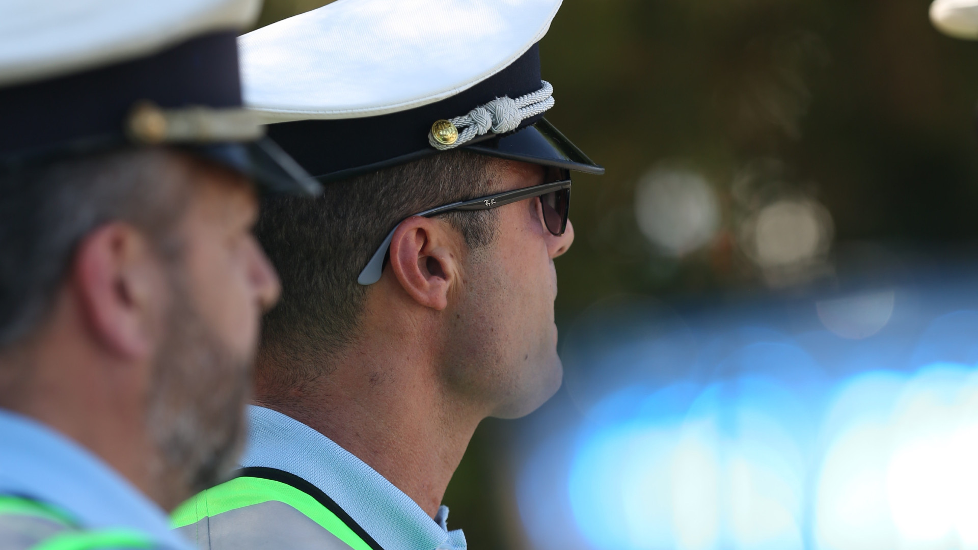 Homem detido per traffico di droga a Tondela. Aveva 900 dosi.