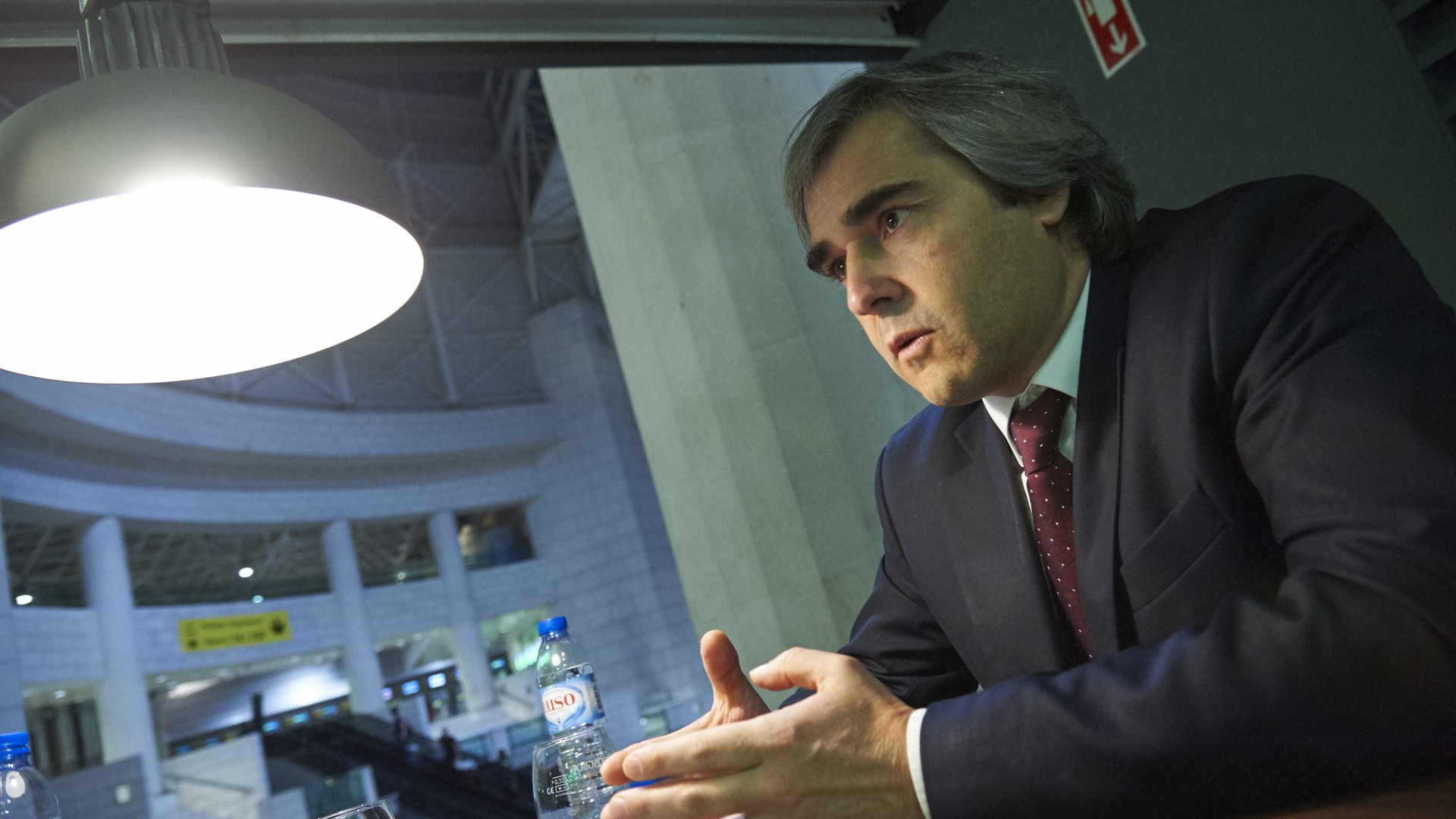 Il governo vuole estendere l'azione sociale complementare ai militari in regime di contratto.