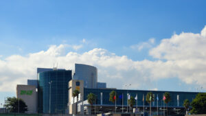 Il governo vuole trasformare la nuova torre di controllo dell'aeroporto di Lisbona in un museo.