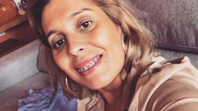 Il PM farà ricorso contro l'assoluzione del sospettato di aver ucciso una donna incinta della Murtosa.