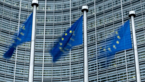 Il Portogallo deve migliorare l'efficienza nella giustizia e creare un registro dei lobbisti.