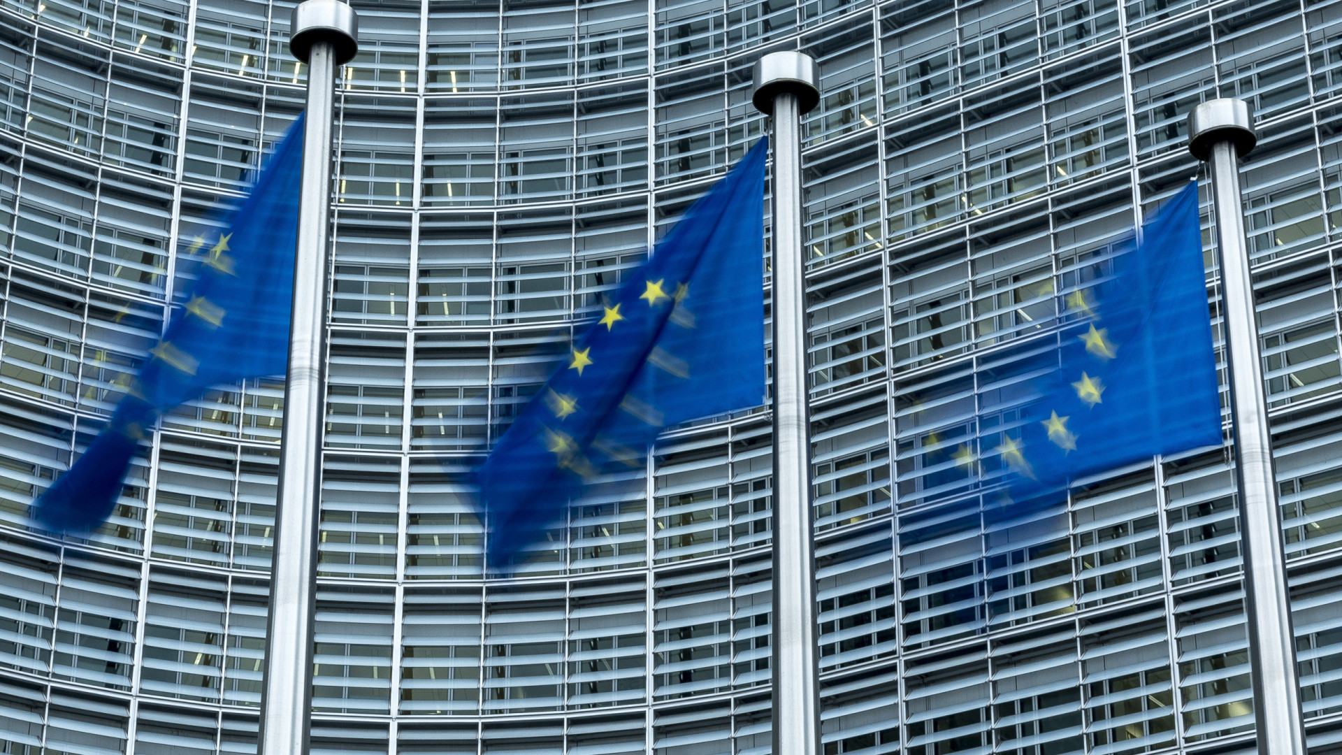 Il Portogallo deve migliorare l'efficienza nella giustizia e creare un registro dei lobbisti.
