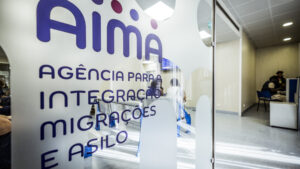 Il presidente di AIMA lamenta la mancanza di presenze agli appuntamenti: "15%"