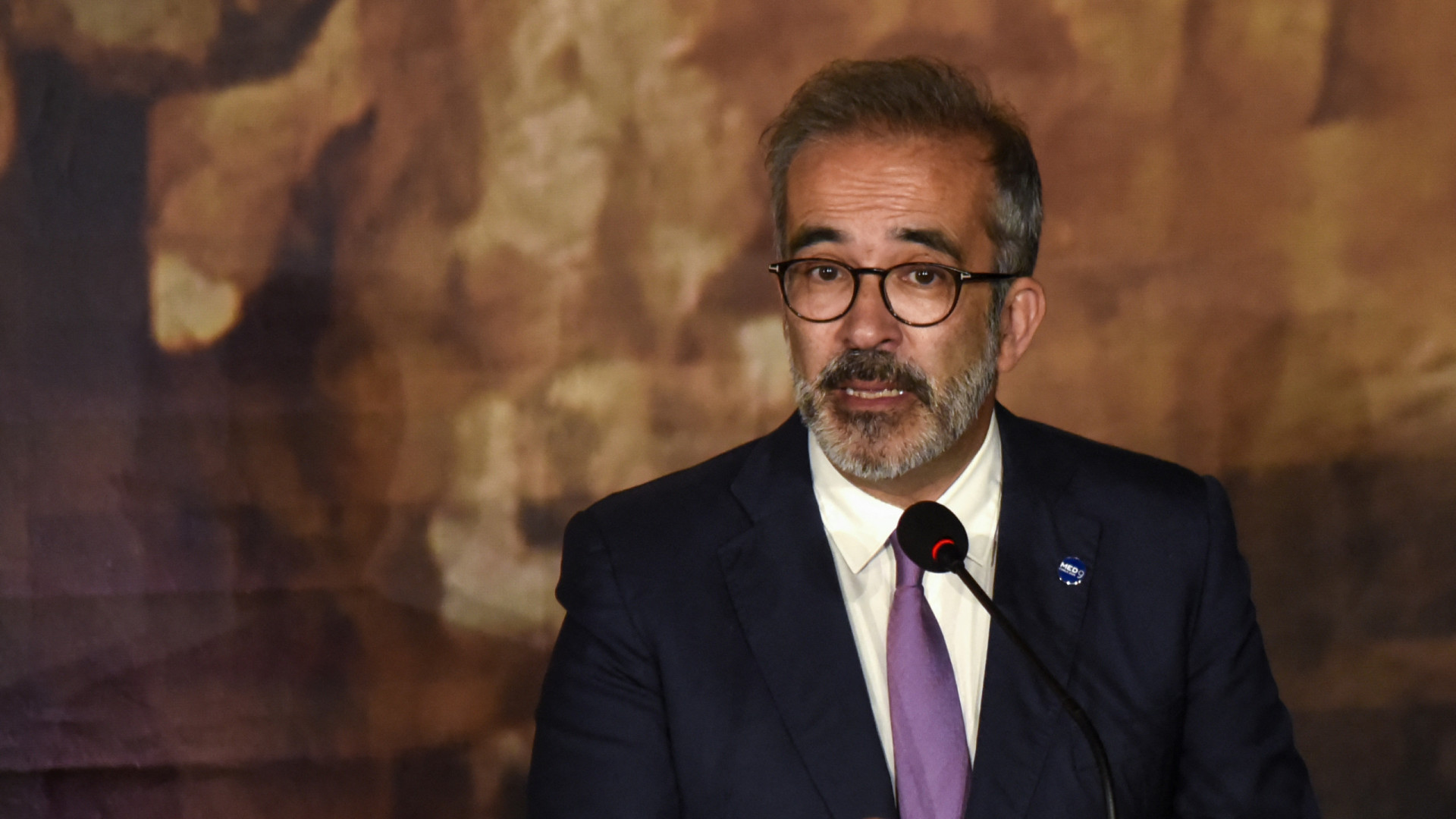 Immigrazione e cittadinanza "La proposta del Governo è molto equilibrata"