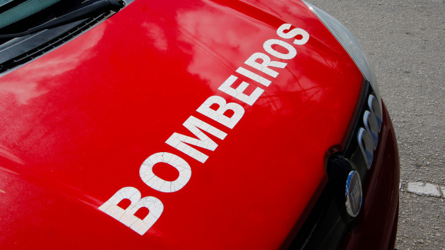 Giovane muore annegato in una piscina di un villaggio turistico nel comune di Mira
