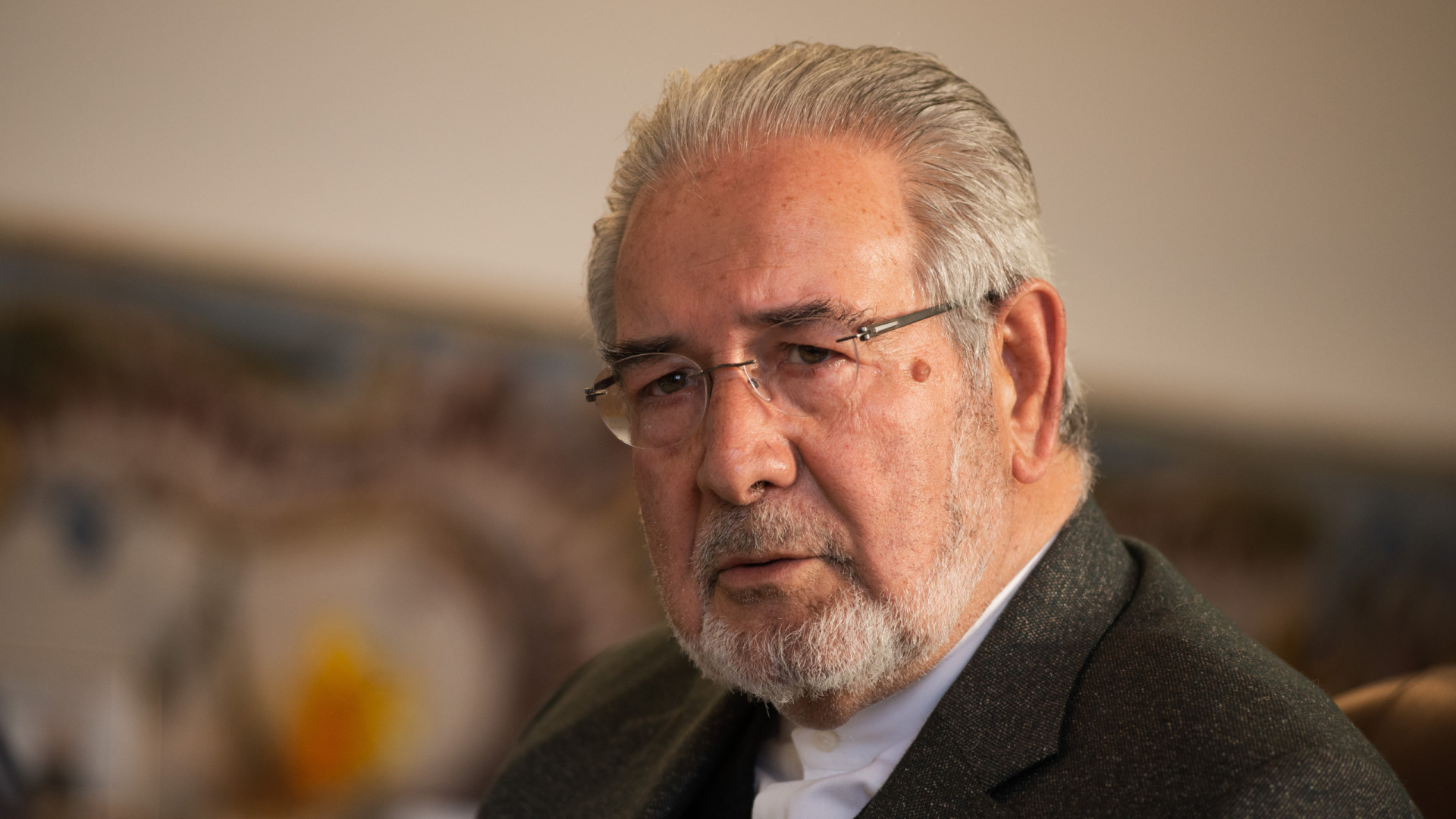 La Câmara di Oeiras ha contratti con la figlia di Isaltino Morais. Cosa si sa?