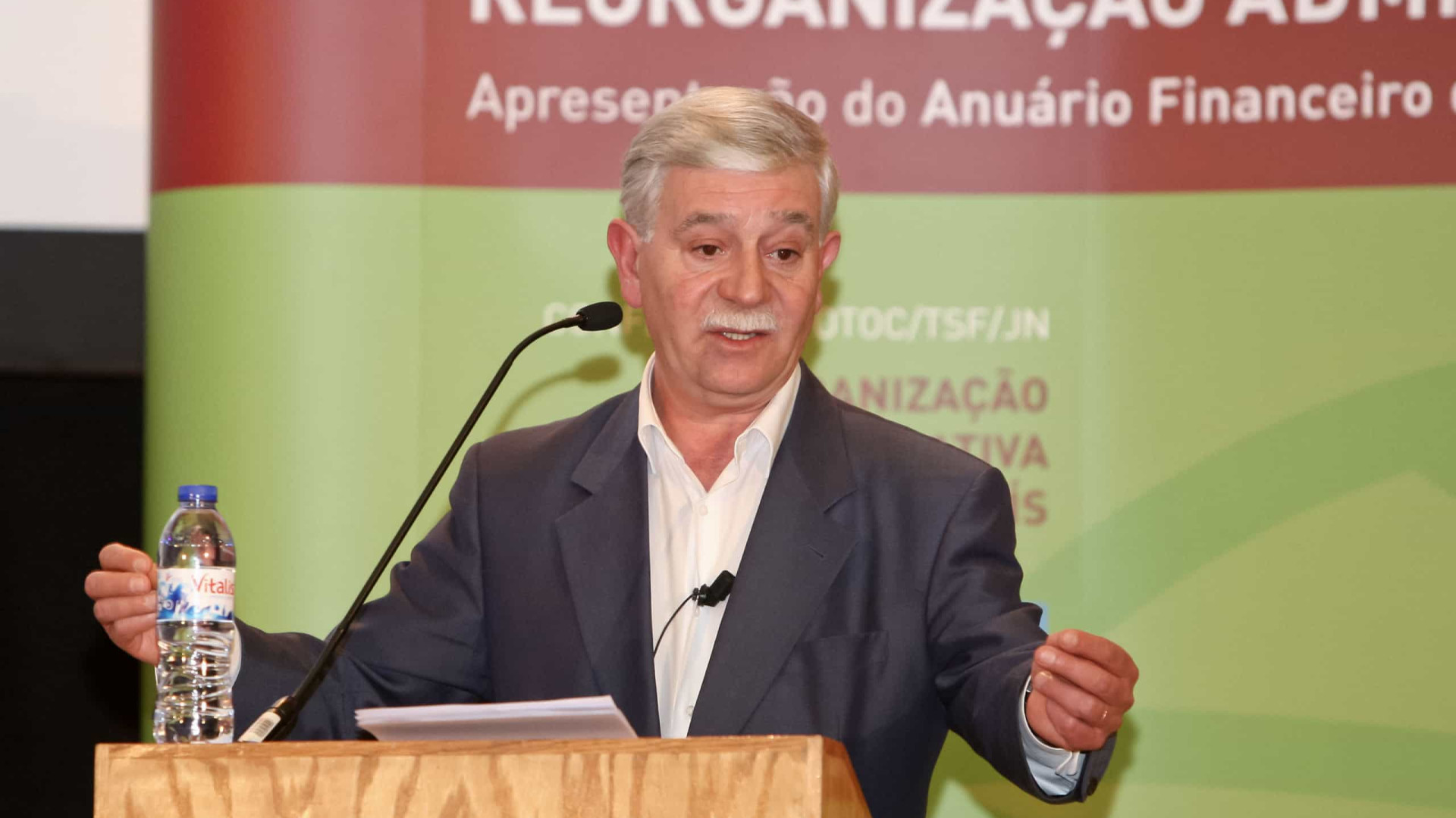 La proposta per registri e notariato è una "base importante di negoziazione".