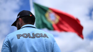 La PSP pagherà un affitto di quasi 18 mila euro per un edificio nel Matadouro di Porto.