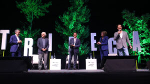 L'Assemblea di Lisbona vuole un audit sul sostegno assegnato al festival Tribeca.