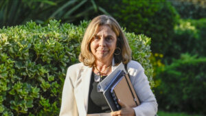 Le verifiche confermano irregolarità nella Dermatologia di Santa Maria.