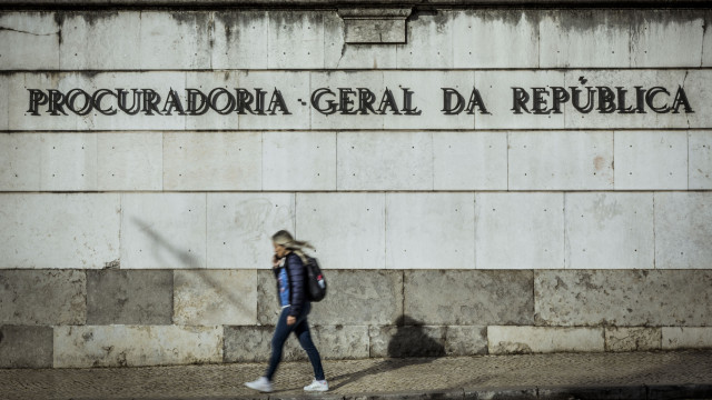 MP vai recorrer da absolvição do suspeito de ter matado grávida da Murtosa