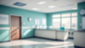 Medicinali in quarantena presso USF di Viseu per mancanza di aria condizionata
