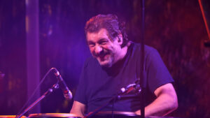 Miguel Albuquerque lamenta la morte del "caro amico" Luís Jardim.