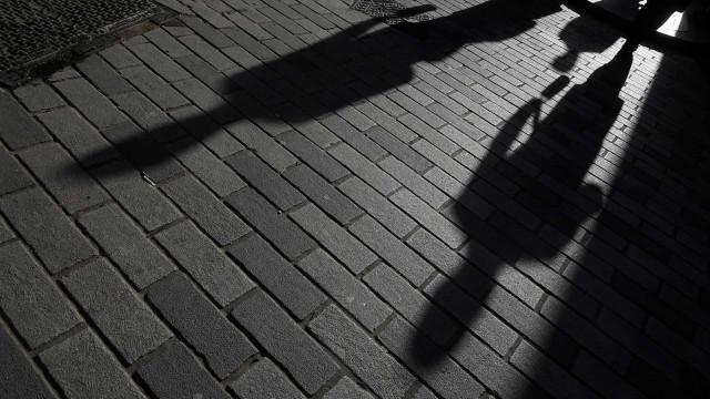 Atos di violenza associati al traffico di droga stanno aumentando