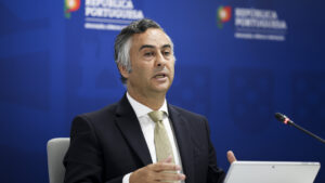 Ministro: Aule di Cittadinanza con nuova orientazione, senza tralasciare temi
