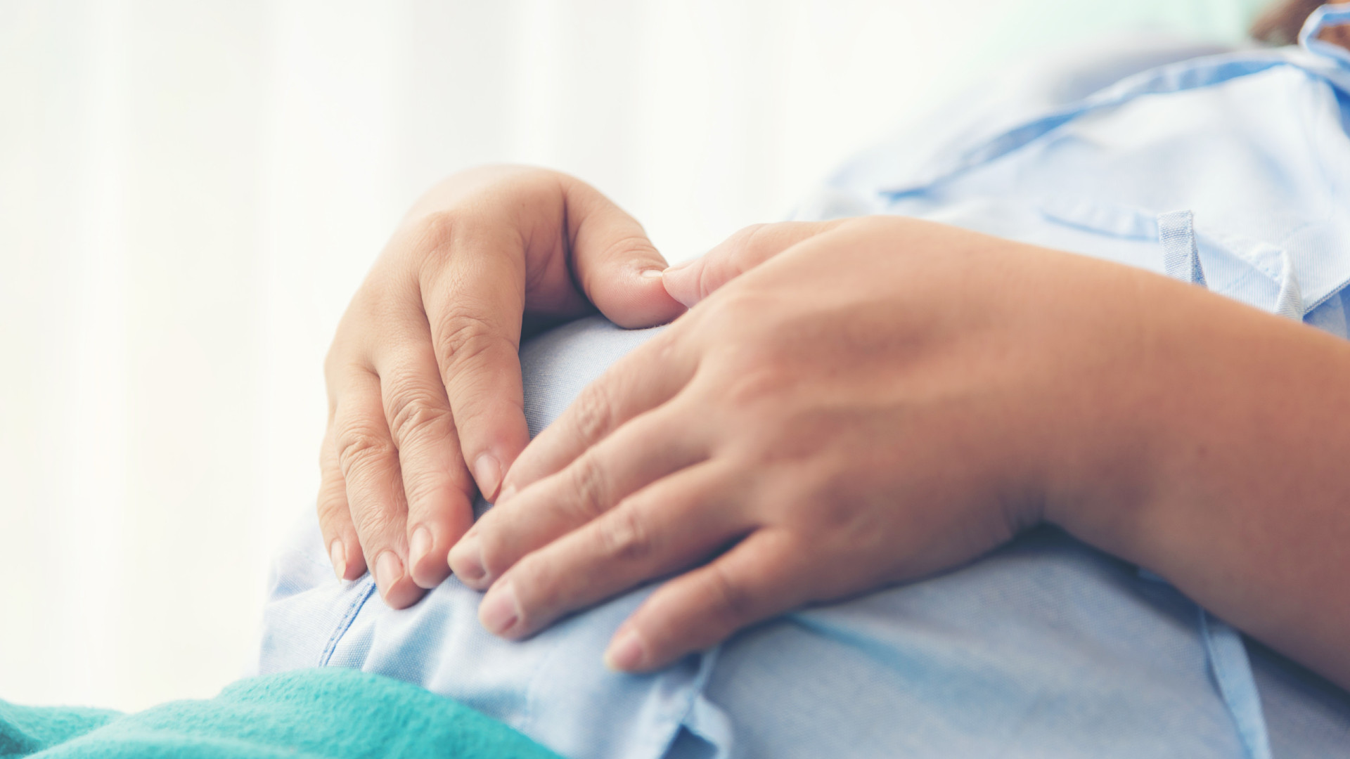 Moita critica la chiusura del pronto soccorso di ostetricia a Barreiro