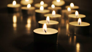 Morreu l'acoriano Rogério Gomes Matoso. Aveva 60 anni.