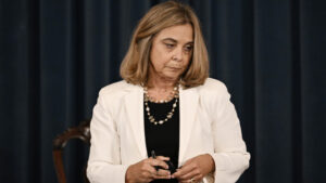Morte di neonati? La ministra sottolinea che "l'esito difficilmente sarebbe stato evitato".