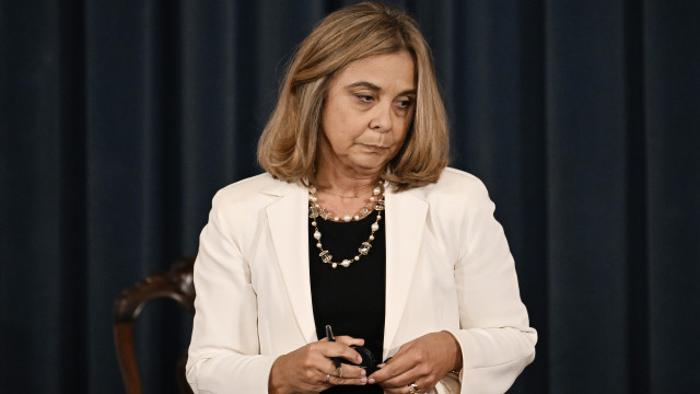 Morte di neonati? La ministra sottolinea che "l'esito difficilmente sarebbe stato evitato".