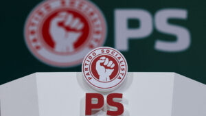 MP archivia il presunto conflitto di interessi del candidato del PS a Lourinhã.