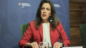 "Non c'era nessuna guardia a seguire la videosorveglianza, né guardia nel cortile."