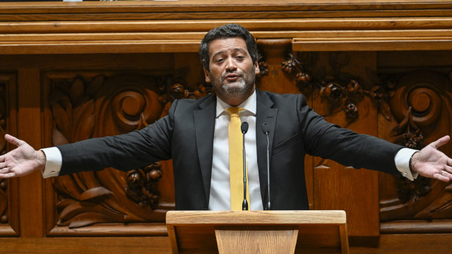 "Paura". Il padre del bambino citato da Rita Matias potrà presentare denuncia.